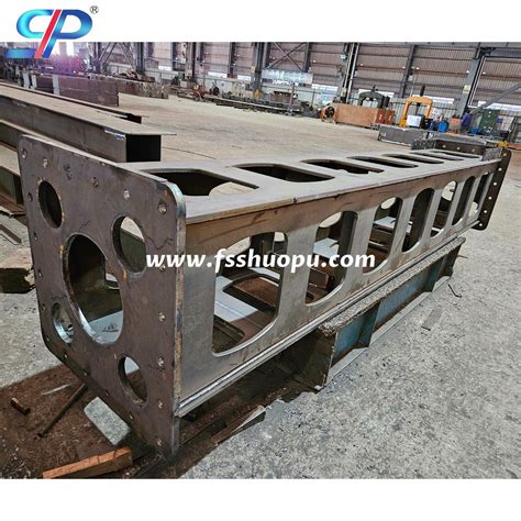 china sheet metal fabrication parts manufacturers|tower steel fabrication in China.